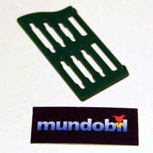 Playmobil&copy; 30024950